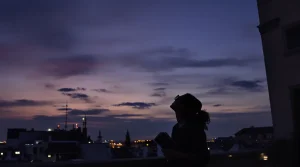 Éclipse solaire et alignement rare : le ciel de février 2026 offre un spectacle intense à voir absolument