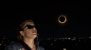 Éclipse solaire et alignement rare : le ciel de février 2026 réserve un spectacle intense