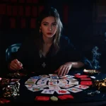 Horoscope chinois du jeudi 19 mars 2026