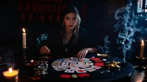 Horoscope chinois du jeudi 19 mars 2026