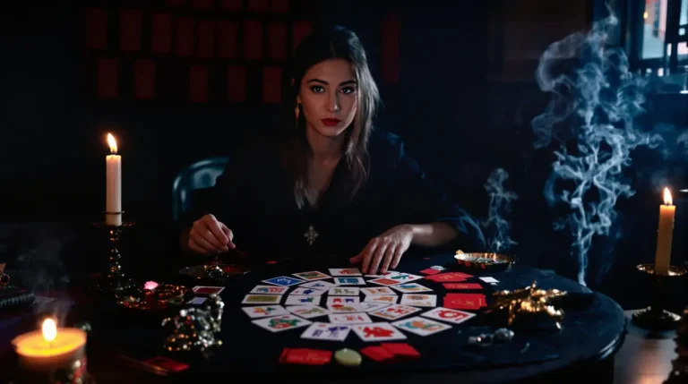 Horoscope chinois du jeudi 19 mars 2026