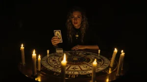 Horoscope de la semaine du 16 au 22 mars 2026 : ce que les astres vous reservent