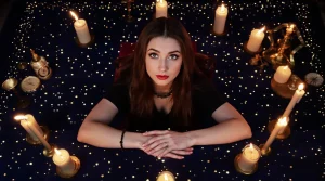 Horoscope de la semaine du 2 au 8 février 2026 : ce que les astres vous reservent