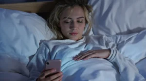 Horoscope de la semaine du 27 février au 5 mars : pourquoi la Pleine Lune va faire chuter votre énergie