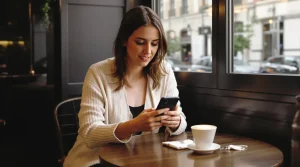 Horoscope de la semaine du 9 au 15 mars 2026 : ce que les astres vous réservent