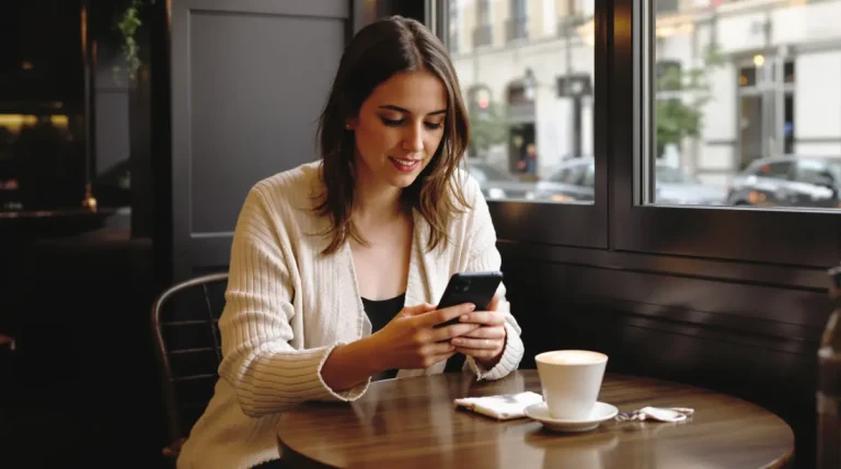 Horoscope de la semaine du 9 au 15 mars 2026 : ce que les astres vous réservent