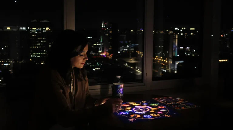 Horoscope de Rob Brezsny : découvrez vos prédictions du 26 février au 4 mars 2026