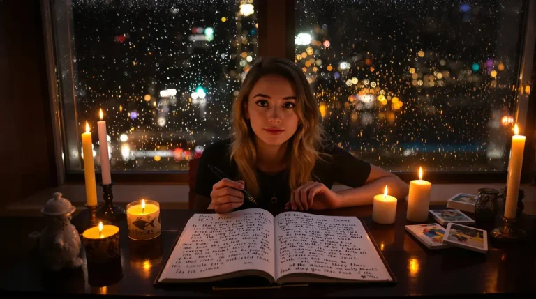 Horoscope de Rob Brezsny : vos prédictions pour la semaine du 5 au 11 mars 2026