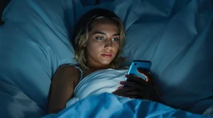 Horoscope de Rob Brezsny : vos previsions pour la semaine du 12 au 18 mars 2026