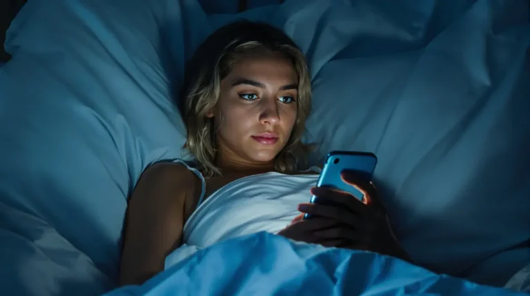 Horoscope de Rob Brezsny : vos previsions pour la semaine du 12 au 18 mars 2026