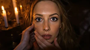 Horoscope de Rob Brezsny : vos prévisions complètes pour la semaine du 12 au 18 mars 2026