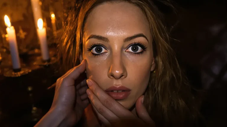 Horoscope de Rob Brezsny : vos prévisions complètes pour la semaine du 12 au 18 mars 2026