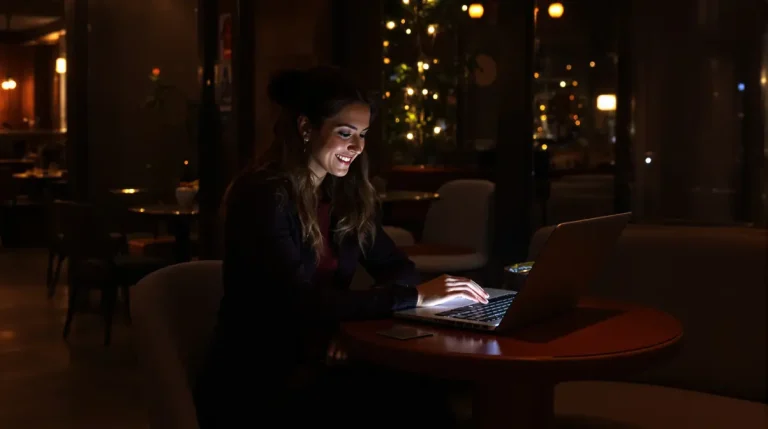 « J'ai gagné 50 000€ en 6 mois » : les 4 signes astro qui attirent l'argent sans effort