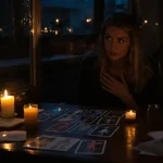 L’horoscope de Rob Brezsny du 19 au 25 mars 2026 : ce que cette semaine révèle pour vous