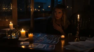 L’horoscope de Rob Brezsny du 19 au 25 mars 2026 : ce que cette semaine révèle pour vous