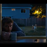 Le chien de mon voisin aboie sans cesse dans le jardin : ce que je peux faire pour que ça cesse