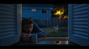 Le chien de mon voisin aboie sans cesse dans le jardin : ce que je peux faire pour que ça cesse