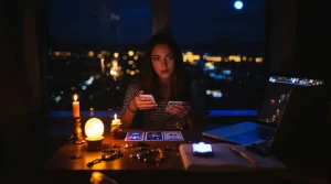 "Leur vie change dès ce soir", ces 3 signes profitent de la saison du Verseau mardi 27 janvier