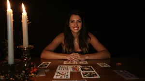 Malmenés depuis des mois, ces 3 signes du zodiaque s’apprêtent enfin à savourer leur revanche