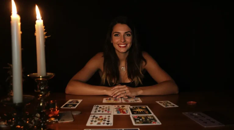 Malmenés depuis des mois, ces 3 signes du zodiaque s’apprêtent enfin à savourer leur revanche