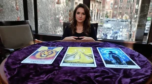 Malmenés depuis des mois, ces 3 signes du zodiaque savourent enfin une revanche méritée et assumée