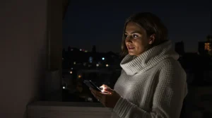 Mauvaise nouvelle en France pour l’éclipse totale du 3 mars, mais le ciel se rattrape avec Jupiter et Vénus parfaitement visibles