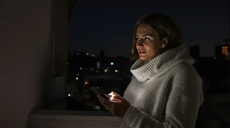 Mauvaise nouvelle en France pour l’éclipse totale du 3 mars, mais le ciel se rattrape avec Jupiter et Vénus parfaitement visibles