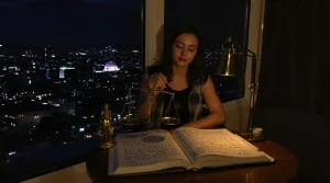 Mercure rétrograde du 1er mars 2026 : pourquoi Taureau, Balance et Sagittaire vont vivre un contre-pied qui les surprend