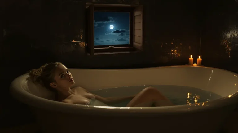 Nouvelle Lune en Poissons du 19 mars 2026 : une énergie douce enfin de retour après la saison des éclipses