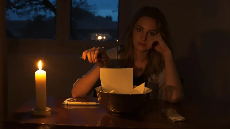 Nouvelle Lune en Poissons du 19 mars 2026 : une énergie plus douce s'installe après la saison des éclipses