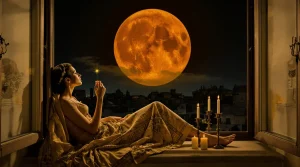 Pleine Lune du 3 mars : pourquoi ce signe astrologique tire seul son épingle du jeu