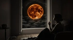 Pleine Lune du 3 mars : pourquoi un signe astrologique s’impose enfin et tire son épingle du jeu