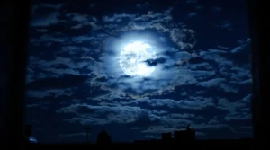 Pleine lune : un signe découvre enfin la nouvelle qu’il n’espérait plus