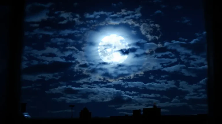 Pleine lune : un signe découvre enfin la nouvelle qu’il n’espérait plus