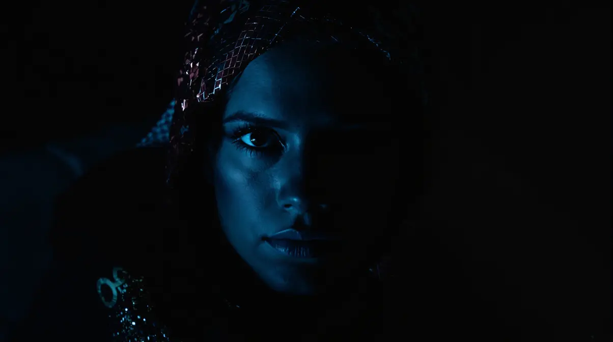 Voici le signe astro qui ne pardonne presque jamais et garde sa rancune toute sa vie Voici le signe astro qui ne pardonne presque jamais et garde sa rancune toute sa vie