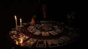 Votre horoscope complet de la semaine du 16 au 22 mars 2026, signe par signe