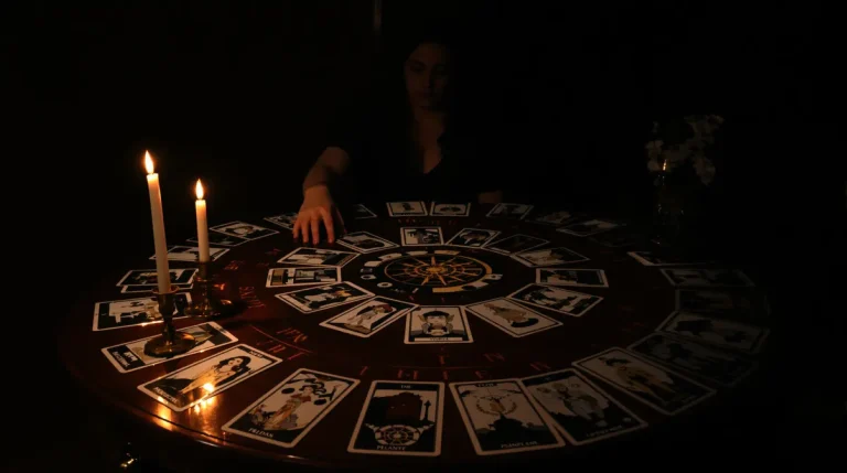 Votre horoscope complet de la semaine du 16 au 22 mars 2026, signe par signe