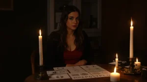 Votre horoscope complet de la semaine du 25 au 31 janvier 2026, signe par signe