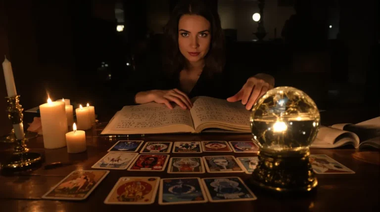 Votre horoscope de la semaine du 15 au 21 mars 2026