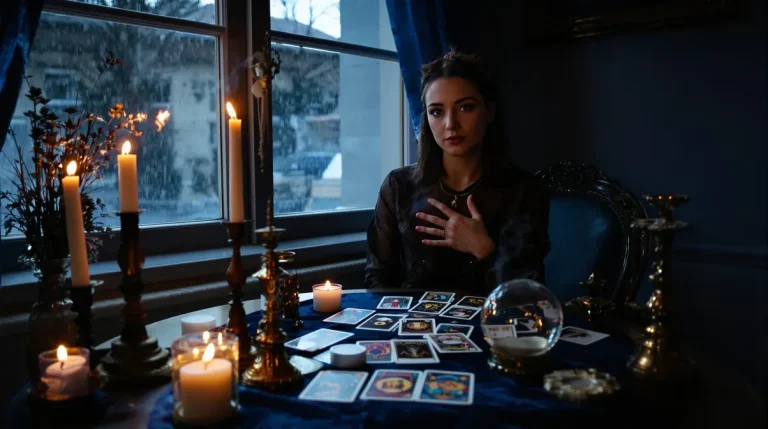 Votre horoscope du 22 au 28 mars 2026 : ce que cette semaine vous reserve, signe par signe