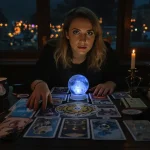 Votre horoscope du 23 au 29 mars 2026 est en ligne : ce que la semaine prochaine vous reserve